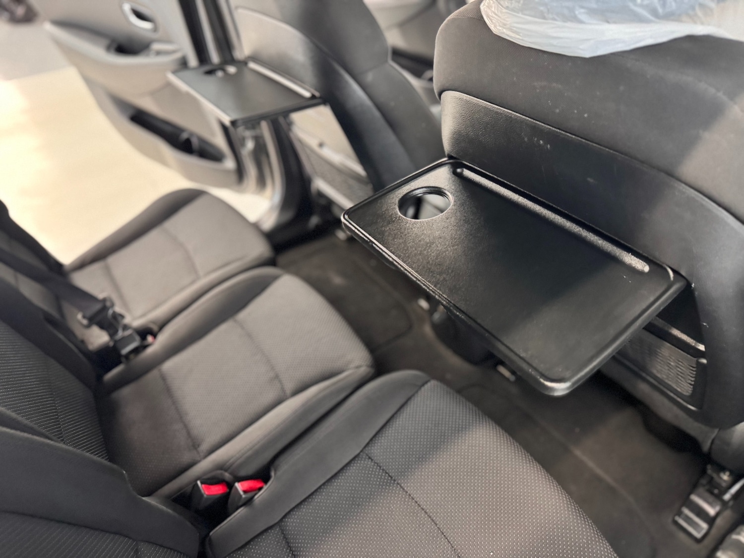 Used Kia Carens 2015 for sale - 76172484: Photo 61