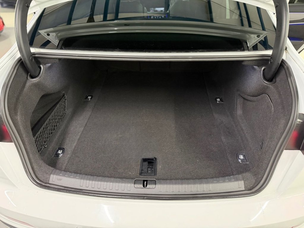 Used Audi A6 Saloon 2019 for sale - 77167145: Photo 26