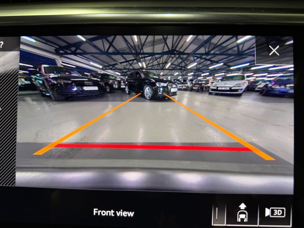 Used Audi A6 Saloon 2019 for sale - 77167145: Photo 33