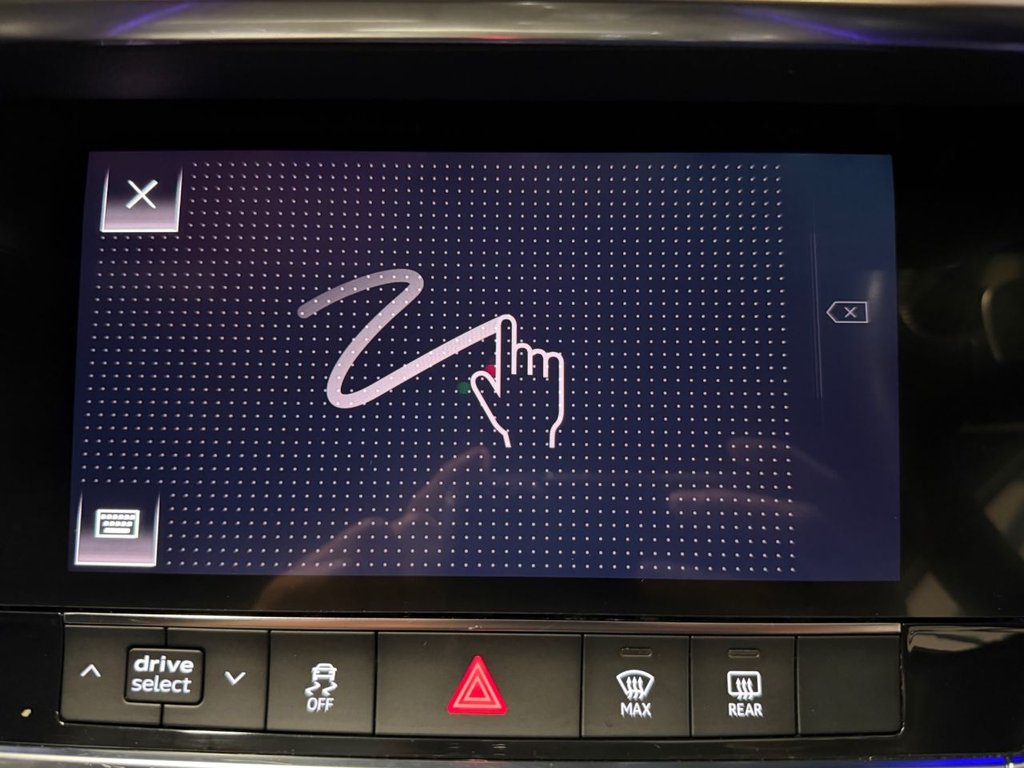 Used Audi A6 Saloon 2019 for sale - 77167145: Photo 47