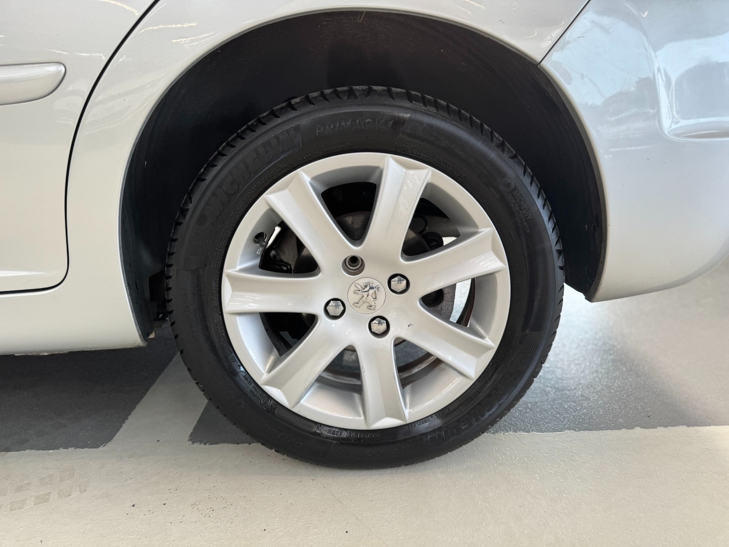 Vehicle 69