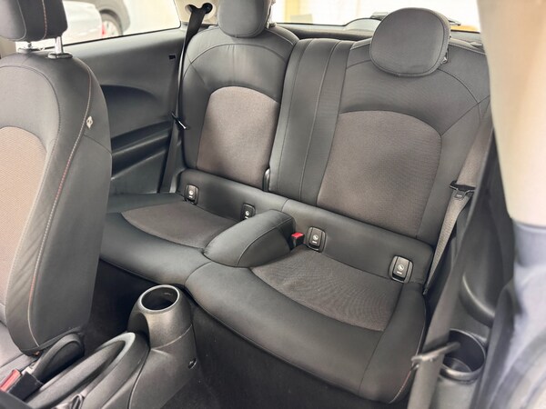 Used MINI Hatch 2014 for sale - 75091711: Photo 23