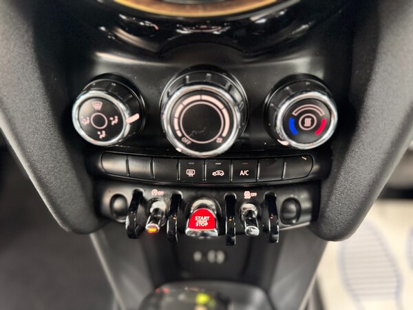 Used MINI Hatch 2014 for sale - 75091711: Photo 29