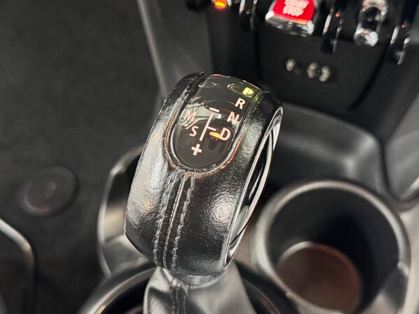 Used MINI Hatch 2014 for sale - 75091711: Photo 32