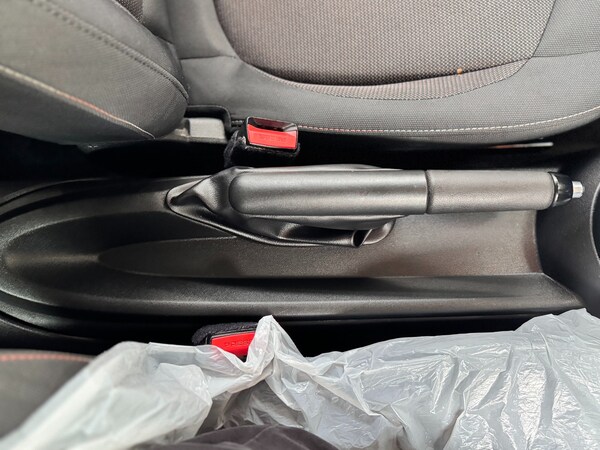 Used MINI Hatch 2014 for sale - 75091711: Photo 33