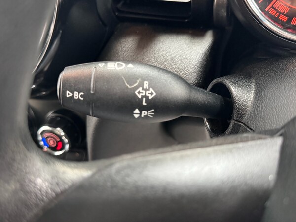 Used MINI Hatch 2014 for sale - 75091711: Photo 34
