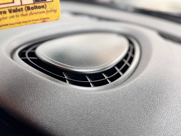 Used MINI Hatch 2014 for sale - 75091711: Photo 38