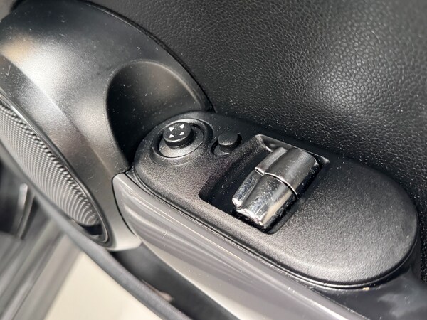 Used MINI Hatch 2014 for sale - 75091711: Photo 41