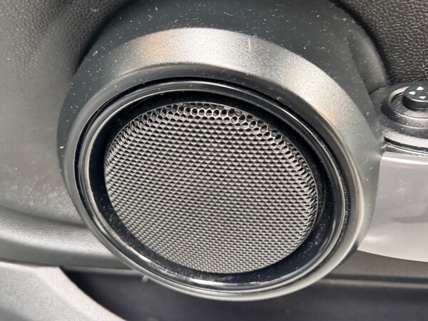 Used MINI Hatch 2014 for sale - 75091711: Photo 42