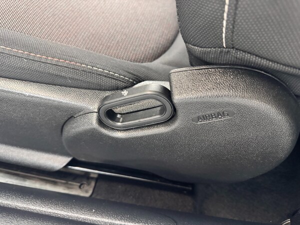 Used MINI Hatch 2014 for sale - 75091711: Photo 45