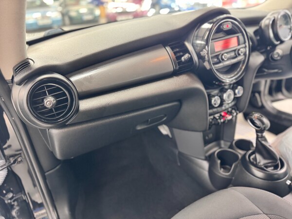 Used MINI Hatch 2014 for sale - 75091711: Photo 46