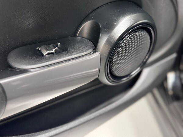Used MINI Hatch 2014 for sale - 75091711: Photo 48