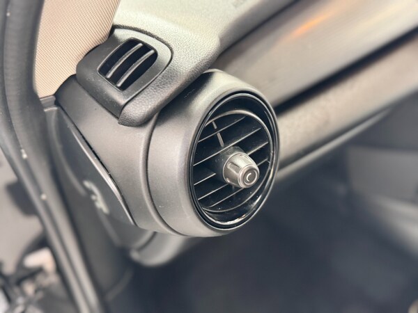 Used MINI Hatch 2014 for sale - 75091711: Photo 49