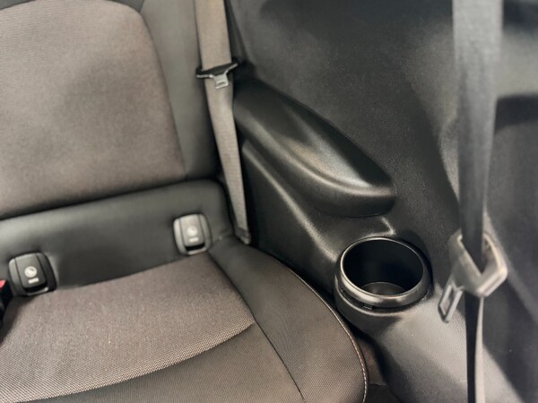 Used MINI Hatch 2014 for sale - 75091711: Photo 51