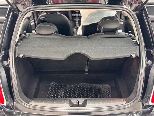 Used MINI Hatch 2014 for sale - 75091711: Photo 52