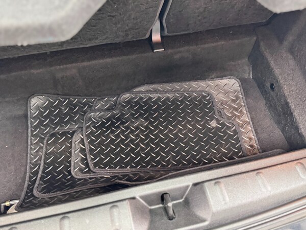 Used MINI Hatch 2014 for sale - 75091711: Photo 53