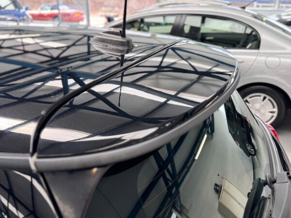 Used MINI Hatch 2014 for sale - 75091711: Photo 56