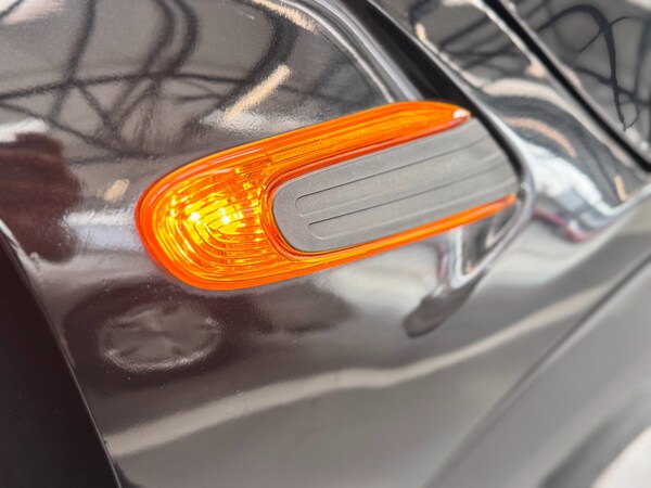 Used MINI Hatch 2014 for sale - 75091711: Photo 59