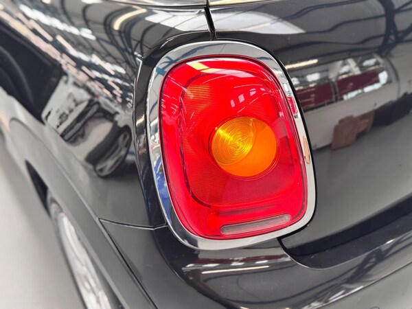 Used MINI Hatch 2014 for sale - 75091711: Photo 61