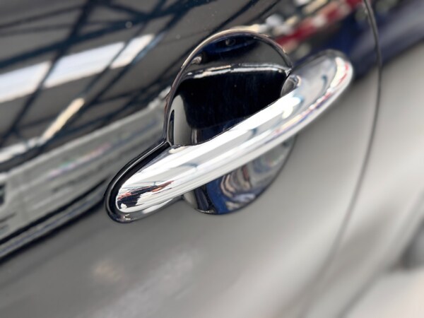 Used MINI Hatch 2014 for sale - 75091711: Photo 62