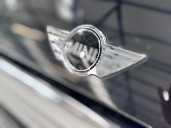 Used MINI Hatch 2014 for sale - 75091711: Photo 63