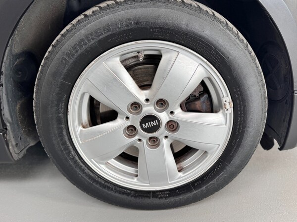 Used MINI Hatch 2014 for sale - 75091711: Photo 65