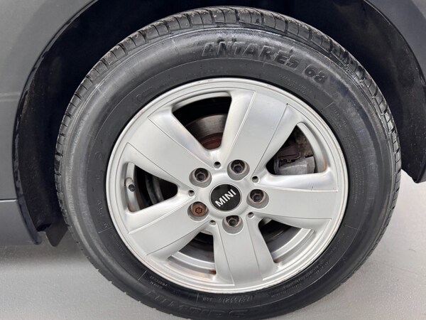 Used MINI Hatch 2014 for sale - 75091711: Photo 67