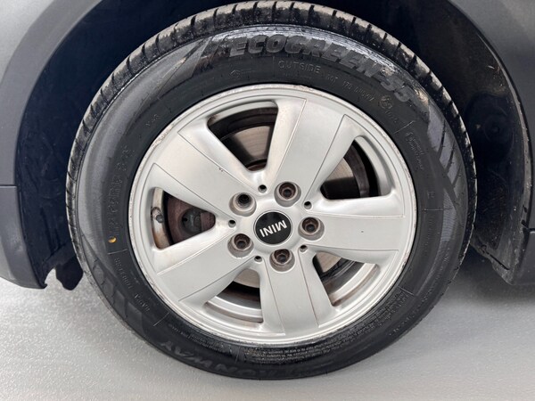 Used MINI Hatch 2014 for sale - 75091711: Photo 68