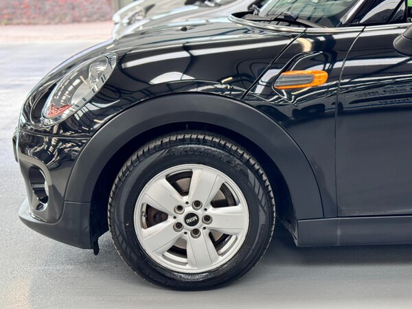 Used MINI Hatch 2014 for sale - 75091711: Photo 6