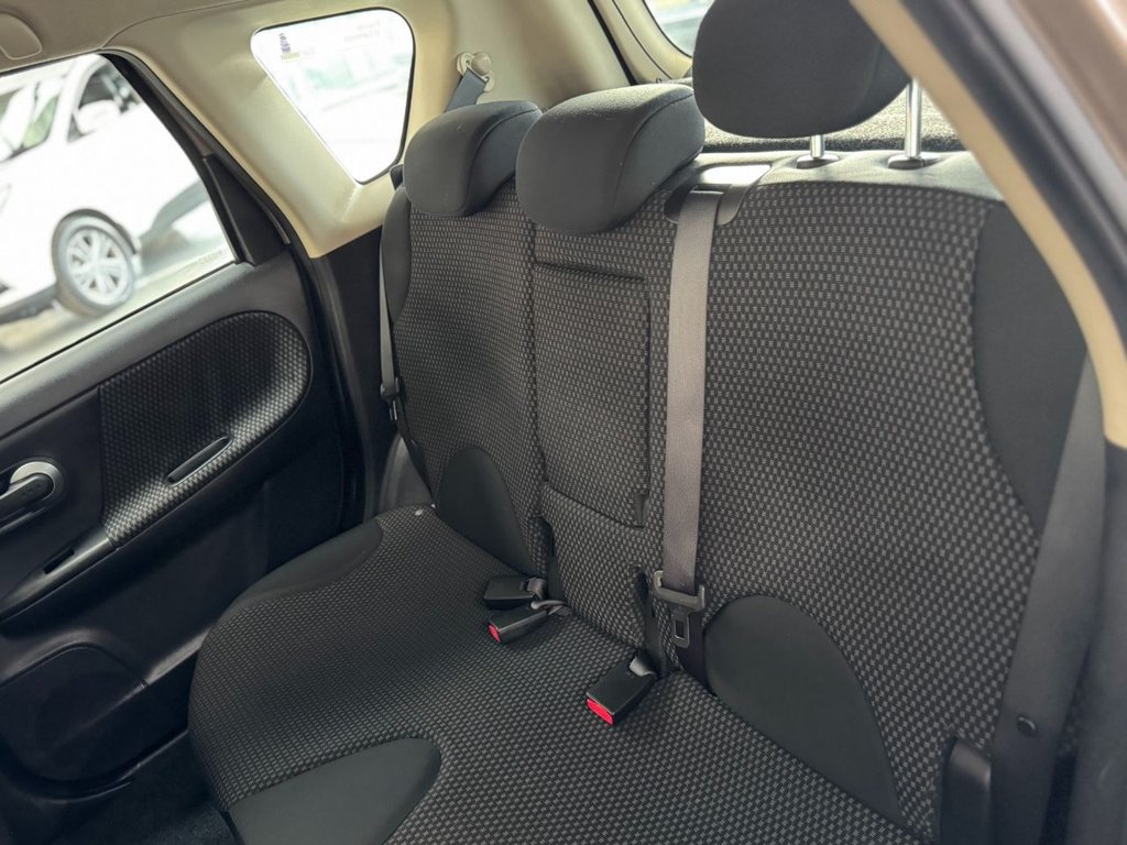 Used Nissan Note 2006 for sale - 77408168: Photo 26