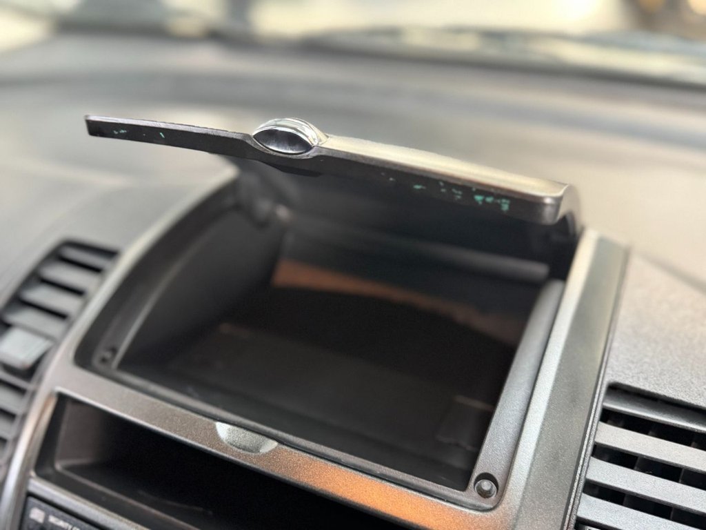 Used Nissan Note 2006 for sale - 77408168: Photo 29