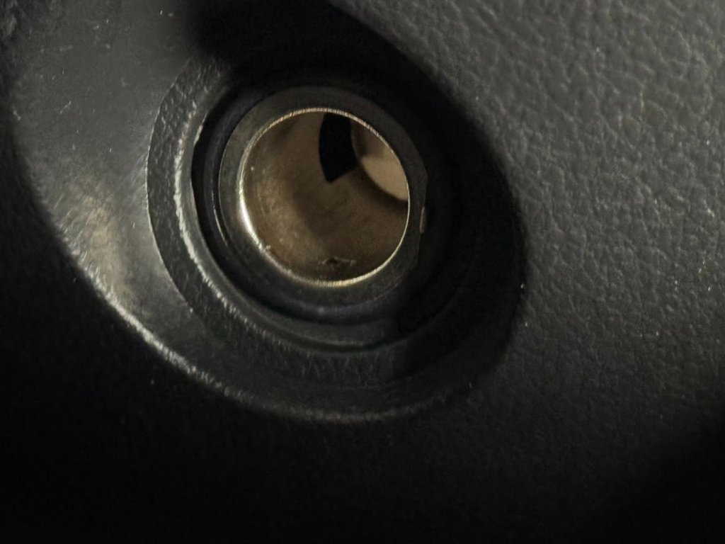 Used Nissan Note 2006 for sale - 77408168: Photo 33