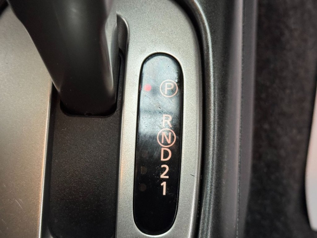 Used Nissan Note 2006 for sale - 77408168: Photo 36