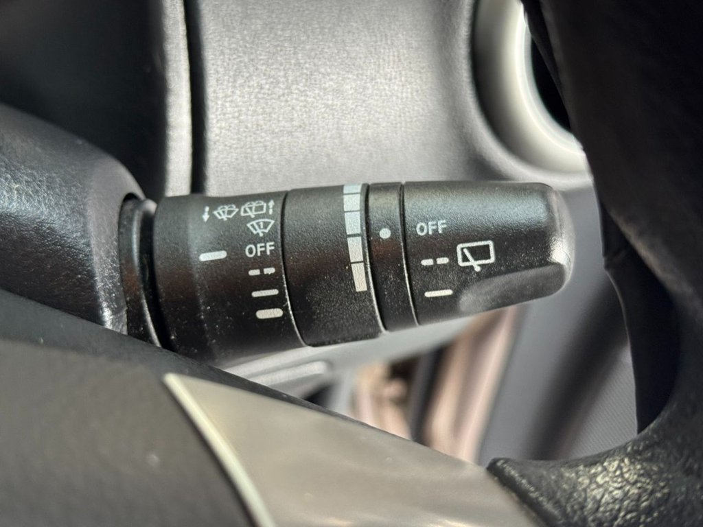 Used Nissan Note 2006 for sale - 77408168: Photo 43