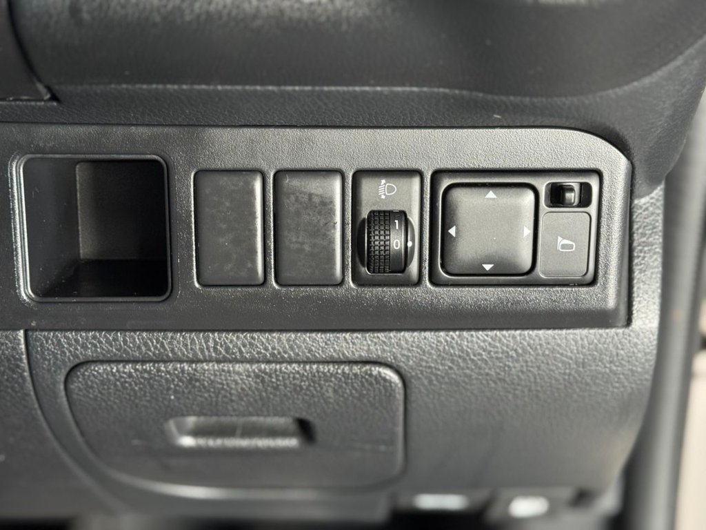 Used Nissan Note 2006 for sale - 77408168: Photo 45