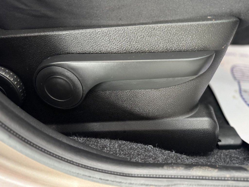 Used Nissan Note 2006 for sale - 77408168: Photo 49