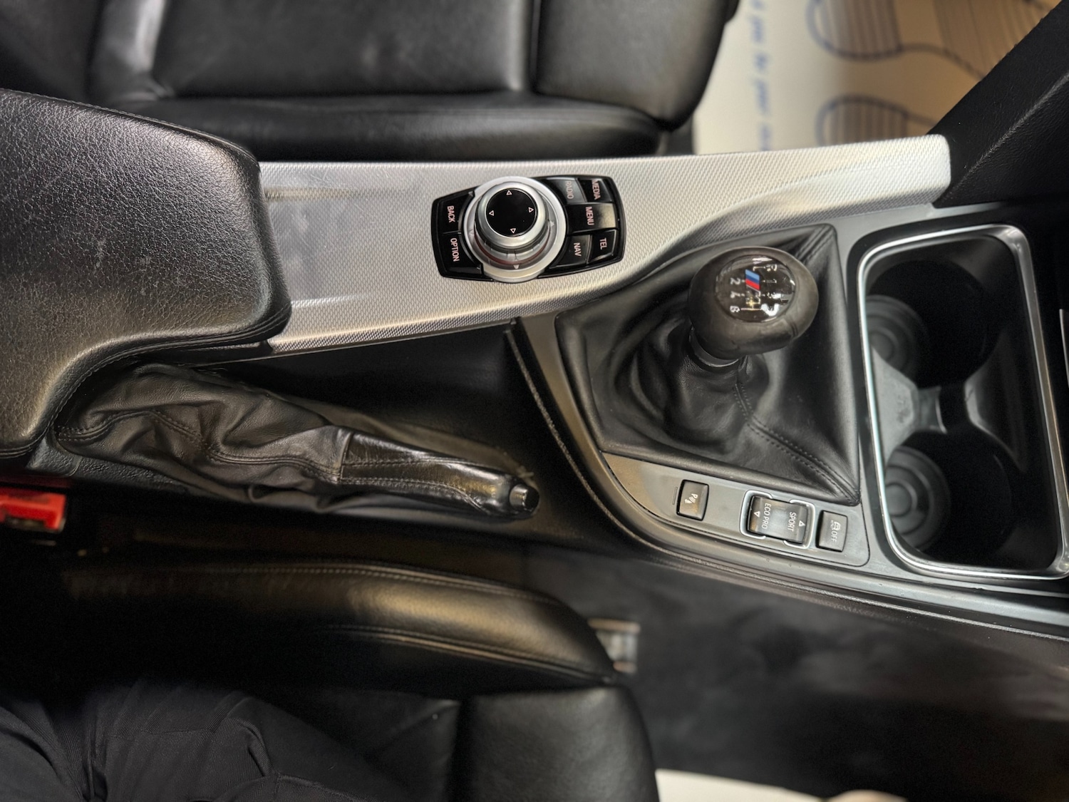 Used BMW 3 Series 2013 for sale - 76330982: Photo 27