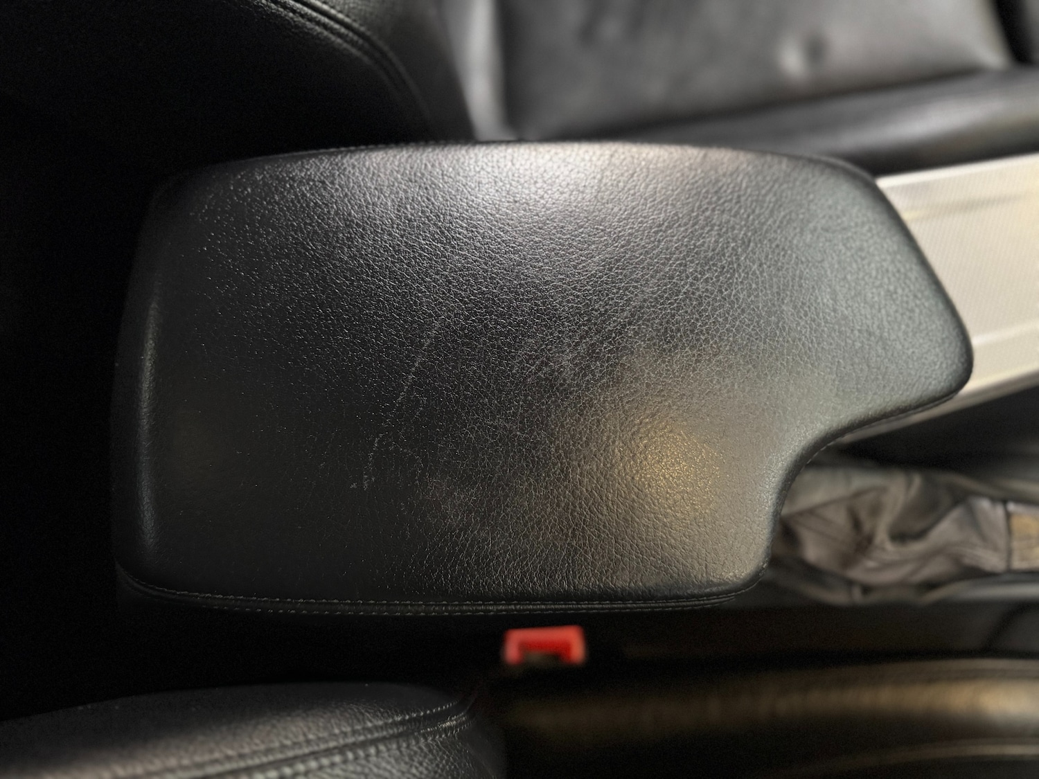 Used BMW 3 Series 2013 for sale - 76330982: Photo 28