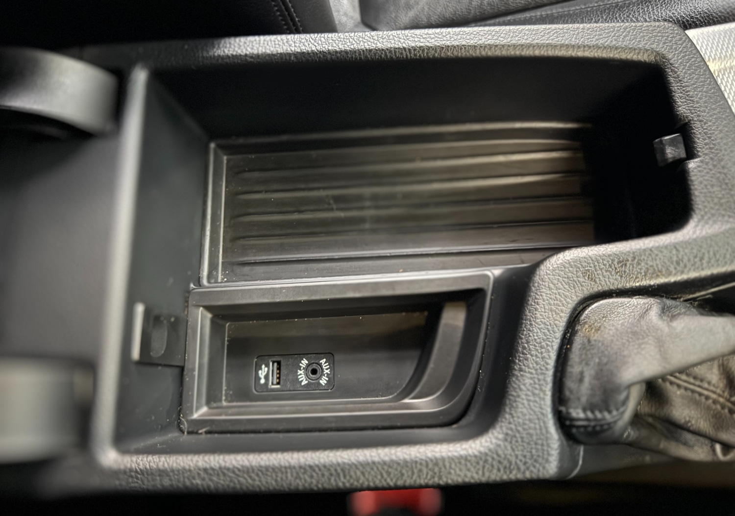 Used BMW 3 Series 2013 for sale - 76330982: Photo 29