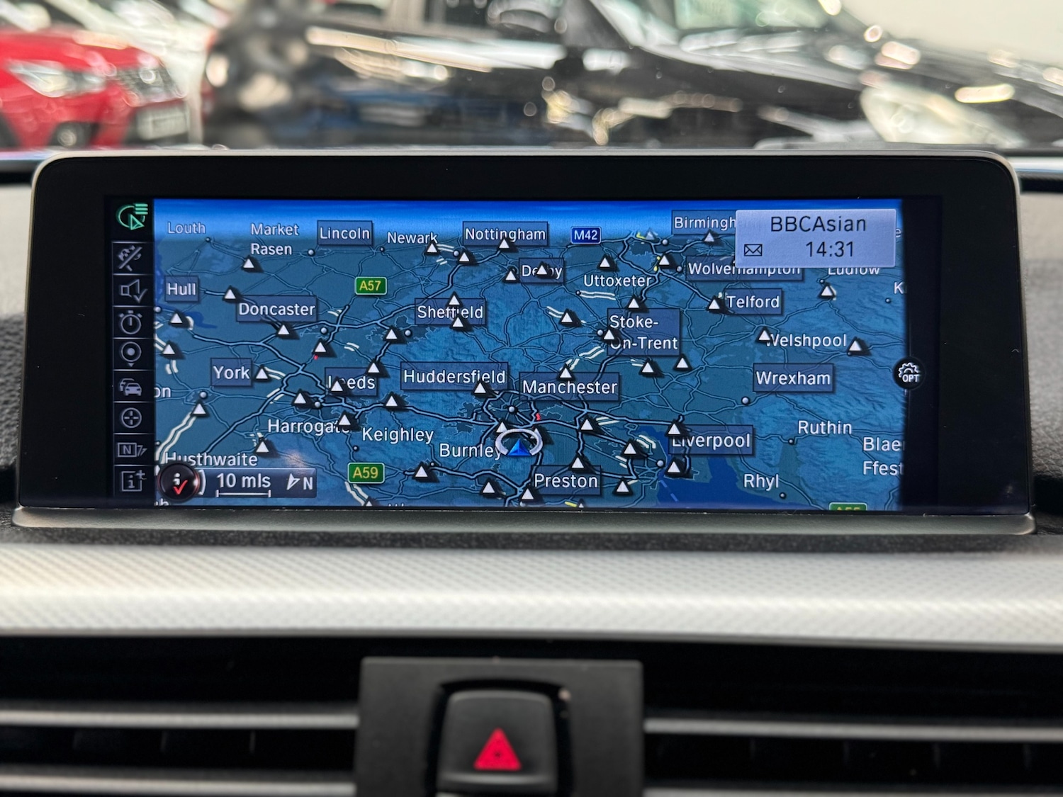Used BMW 3 Series 2013 for sale - 76330982: Photo 30