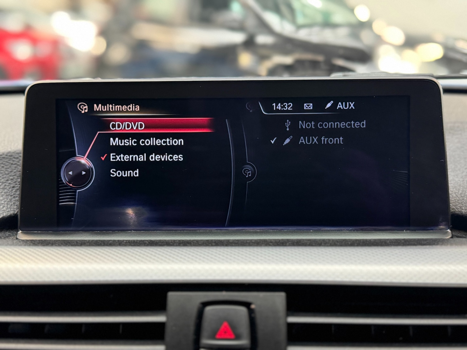 Used BMW 3 Series 2013 for sale - 76330982: Photo 32