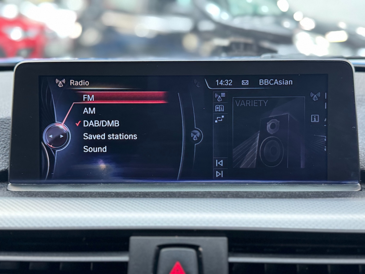Used BMW 3 Series 2013 for sale - 76330982: Photo 33
