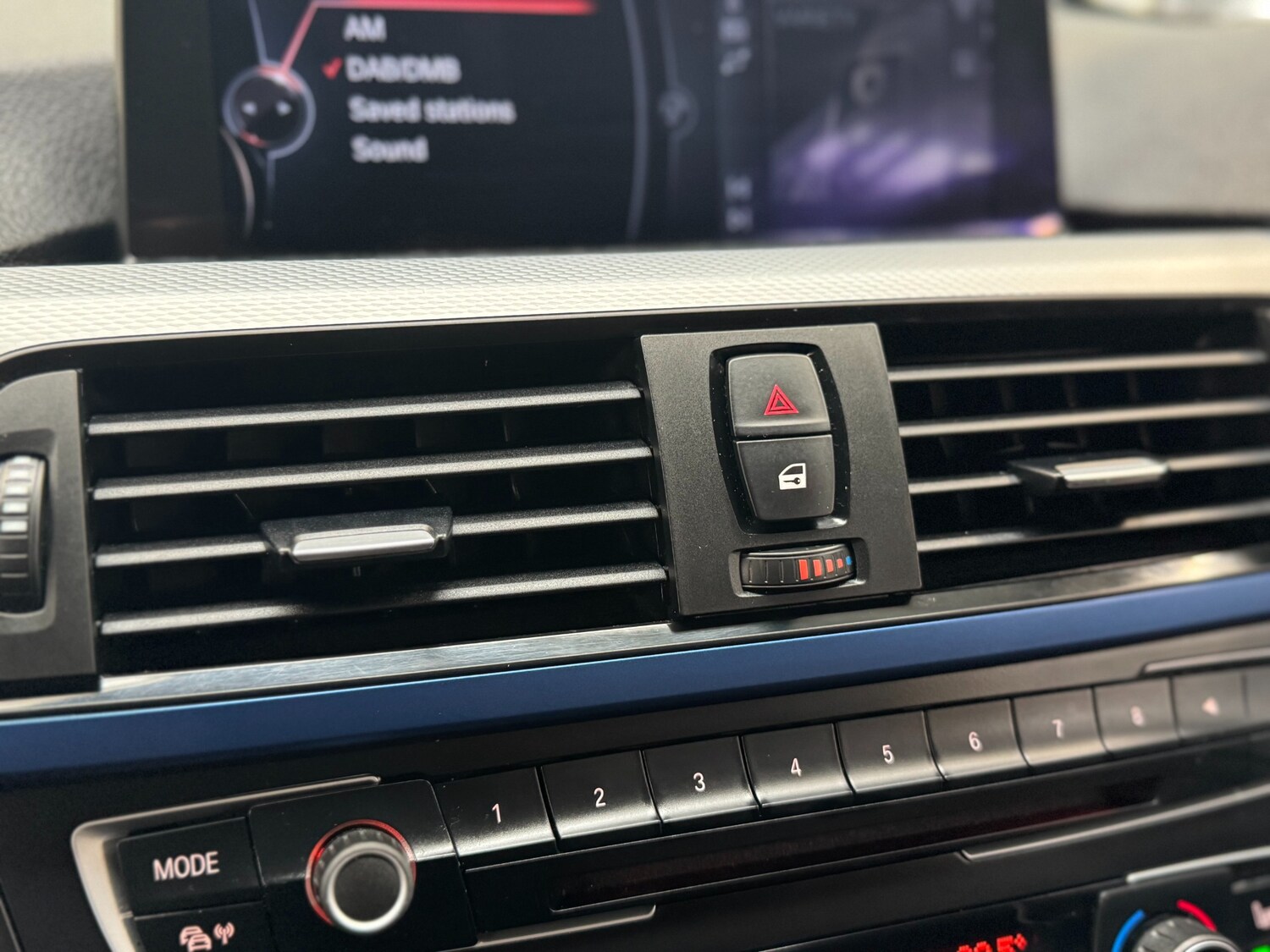 Used BMW 3 Series 2013 for sale - 76330982: Photo 34