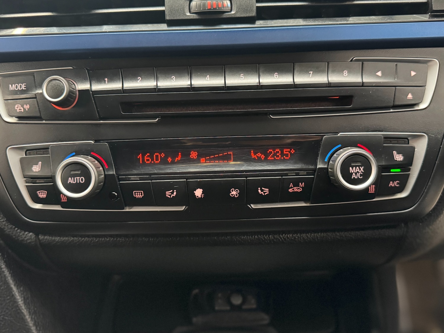 Used BMW 3 Series 2013 for sale - 76330982: Photo 35