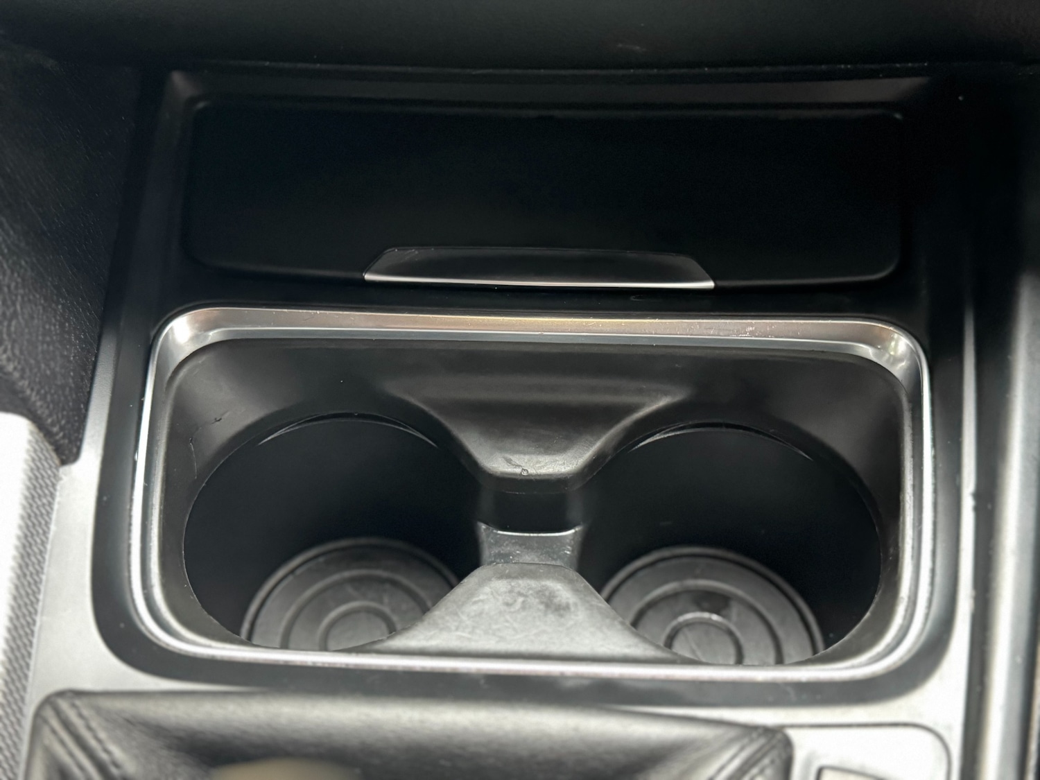 Used BMW 3 Series 2013 for sale - 76330982: Photo 37