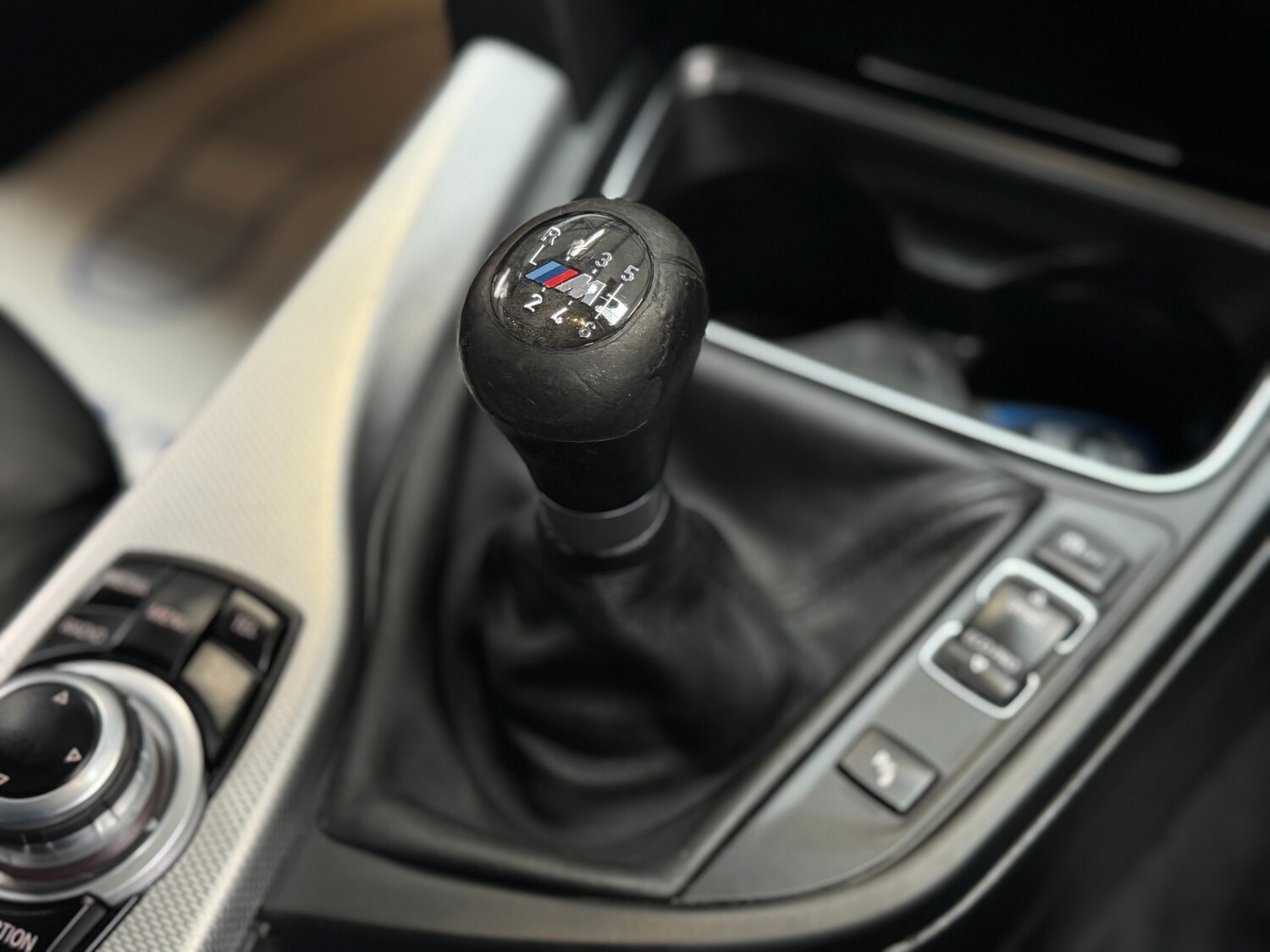 Used BMW 3 Series 2013 for sale - 76330982: Photo 38