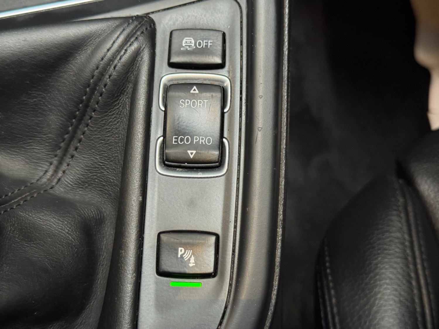 Used BMW 3 Series 2013 for sale - 76330982: Photo 39