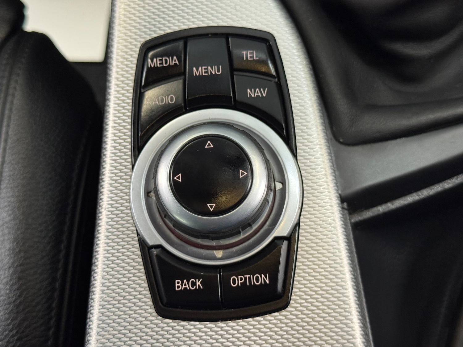 Used BMW 3 Series 2013 for sale - 76330982: Photo 40