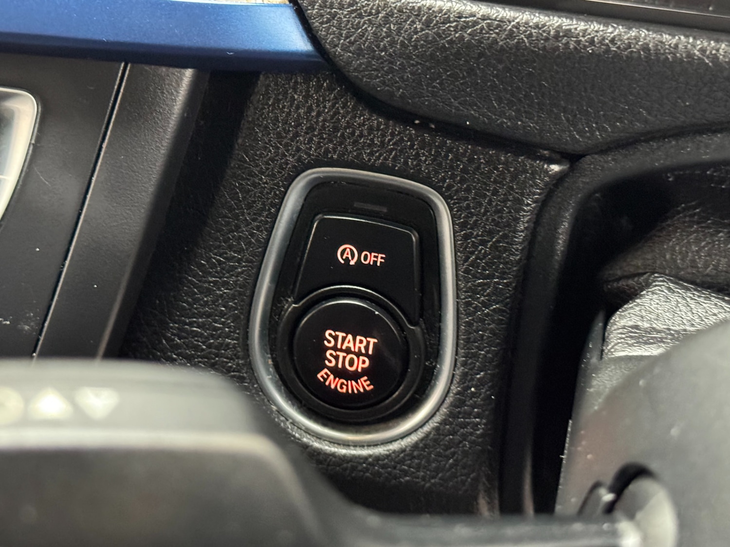 Used BMW 3 Series 2013 for sale - 76330982: Photo 42