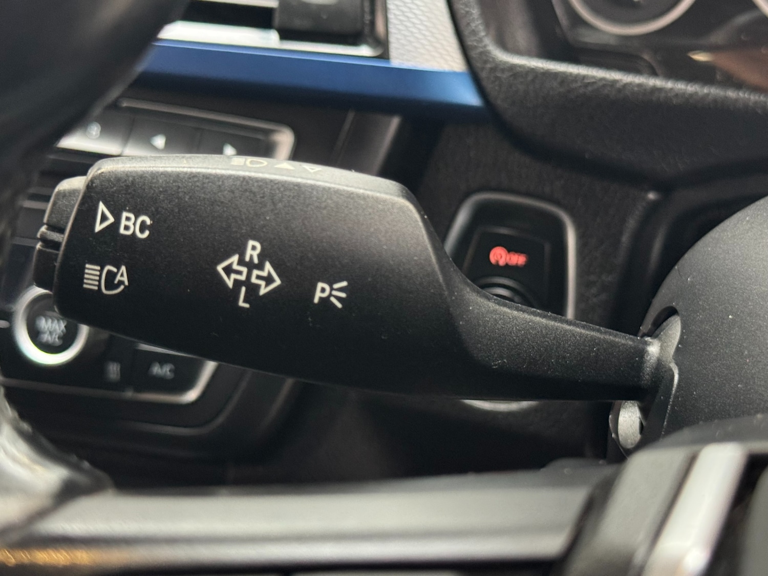 Used BMW 3 Series 2013 for sale - 76330982: Photo 43